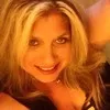 Stephanie Rolls