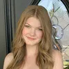 Taylor McClure