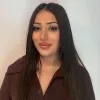 Mariam Kado