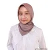 Syafitri Ayuningdiah