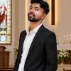 Hari Prasath Raj