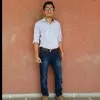 Naeem Mithabhai
