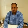 Robert Medina