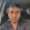 Samet Sahin