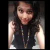 soumya neginahal