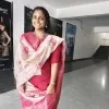Nagamani karri
