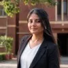 Khushbu
