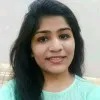 Shreya Agrawal