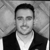 Liam Stellini