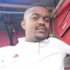 Tiego Kgopotso Somo