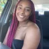 Maya Glenn