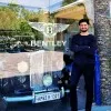 Arpit Jain