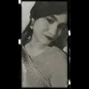 Tabassum Humayra