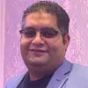 Ahmed Abdel Razek