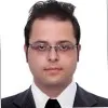 Rishabh Kawatra