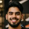 Garv Kumar