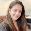 Deepali Gururani