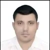 Murtaza Ali