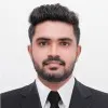 Pramod Madushan
