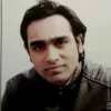 Hafiz Kasib Ali