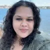 Shahela Begum