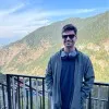 Mohit Yadav