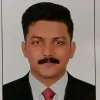 Jaseem Pk