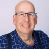 Eric Gwiazdowski
