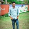Sujit Kumar Pradhan