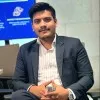 Akash Motkar