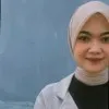 Nsela Fr