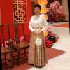 Jia Ling Chung