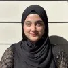 Amna Khan