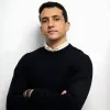 Saâd KELLALI
