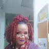 Andrea Shaw