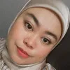 laili nurfateha
