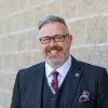 Todd Krahling