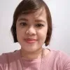 Rose Ann Castillo