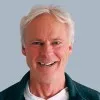 Ron Bray