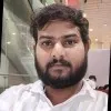 Manvendra Verma