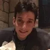 Lucas Gabriel