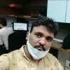 Vishal Omprakash Singh