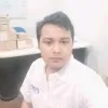 Rudianto Rudi