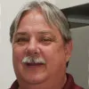 Paul Skodak