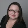 Desiré Pierce