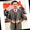 Abdullah Siddiqui