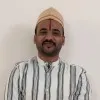 Pruthviraj Gidveer