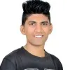 Rohit Bali