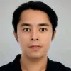 Yen Tse Hsieh