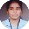 Shital Bandal